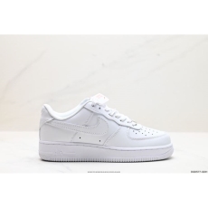 Nike Air Force 1 Shoes